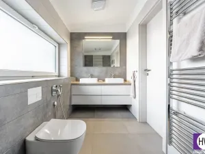 Prodej rodinného domu, Písek, Na Jihru, 207 m2