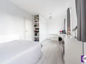 Prodej rodinného domu, Písek, Na Jihru, 207 m2