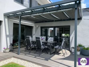 Prodej rodinného domu, Písek, Na Jihru, 207 m2