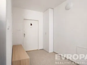 Prodej bytu 3+1, Praha, 133 m2