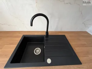 Prodej bytu 3+1, Most, Lidická, 64 m2