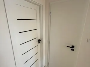 Prodej bytu 3+1, Most, Lidická, 64 m2