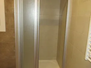 Prodej bytu 1+1, Rokycany - Nové Město, Vokáčova, 35 m2