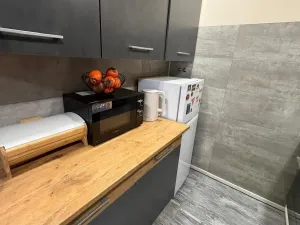 Prodej bytu 2+kk, Most, K. J. Erbena, 43 m2