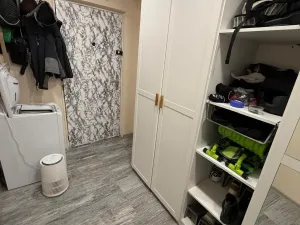 Prodej bytu 2+kk, Most, K. J. Erbena, 43 m2