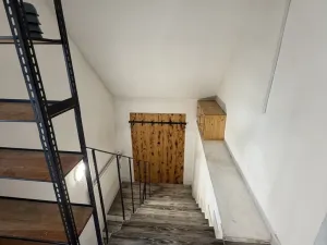 Pronájem bytu 3+1, Dubňany, 9. května, 85 m2