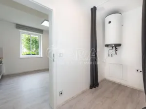 Pronájem bytu 2+kk, Trutnov, 45 m2