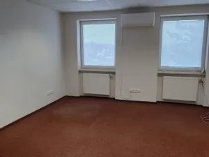 Pronájem kanceláře, Havířov, Zelená, 8 m2