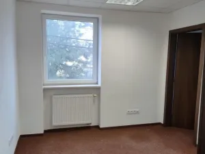 Pronájem kanceláře, Havířov, Zelená, 8 m2