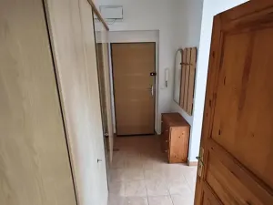 Pronájem bytu 2+1, Praha - Radlice, 64 m2