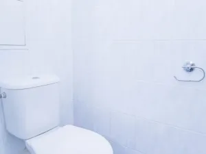 Prodej bytu 2+kk, Brno - Černá Pole, třída Generála Píky, 46 m2