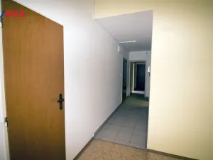 Pronájem obchodního prostoru, Havířov - Šumbark, Lidická, 126 m2