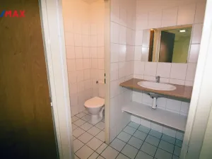 Pronájem obchodního prostoru, Havířov - Šumbark, Lidická, 126 m2