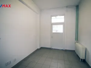 Pronájem obchodního prostoru, Havířov - Šumbark, Lidická, 126 m2