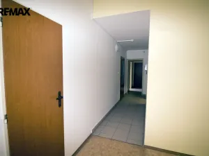 Pronájem obchodního prostoru, Havířov - Šumbark, Lidická, 126 m2