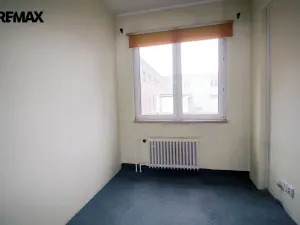 Pronájem obchodního prostoru, Havířov - Šumbark, Lidická, 126 m2