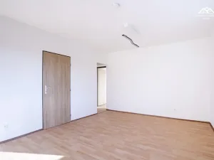 Pronájem bytu 2+kk, Chotěboř, Ke Stříbrnému dolci, 45 m2
