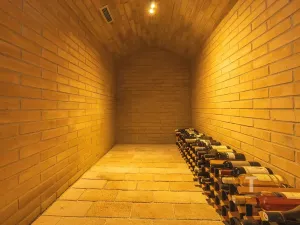 Pronájem rodinného domu, Boskovice, Gagarinova, 260 m2