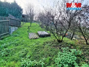 Prodej vinného sklepa, Perná, 125 m2