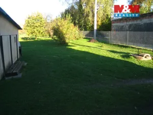 Prodej rodinného domu, Příbor, 9. května, 180 m2