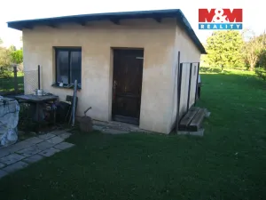 Prodej rodinného domu, Příbor, 9. května, 180 m2