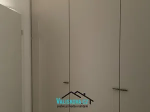 Pronájem bytu 2+kk, Kroměříž, 66 m2