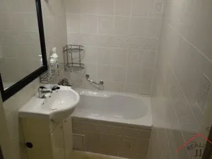 Pronájem bytu 2+kk, Praha - Chodov, V jezírkách, 45 m2