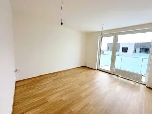 Prodej bytu 2+kk, Praha, Čakovická, 42 m2