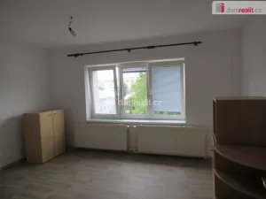 Pronájem bytu 2+1, Praha - Kobylisy, Ořechová, 65 m2