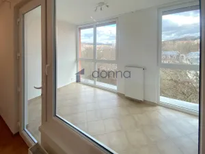 Pronájem bytu 2+1, Praha, Nademlejnská, 35 m2