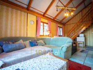 Prodej - jiné, Radějov, 75 m2