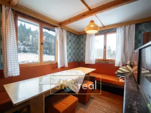 Prodej - jiné, Radějov, 75 m2