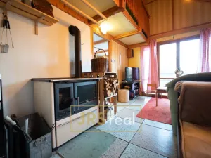 Prodej - jiné, Radějov, 75 m2