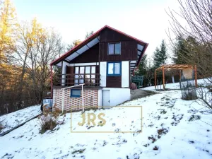 Prodej - jiné, Radějov, 75 m2