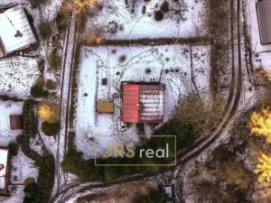 Prodej - jiné, Radějov, 75 m2