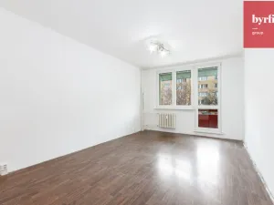 Prodej bytu 4+1, Opava, Liptovská, 78 m2