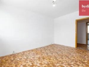Prodej bytu 4+1, Opava, Liptovská, 78 m2