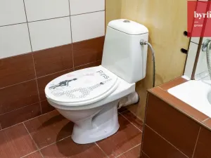 Prodej bytu 4+1, Opava, Liptovská, 78 m2