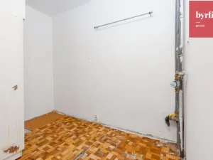 Prodej bytu 4+1, Opava, Liptovská, 78 m2