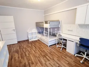 Pronájem bytu 3+kk, Vyškov - Vyškov-Předměstí, Jarní, 74 m2