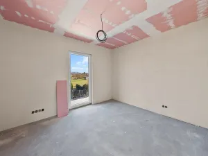 Prodej rodinného domu, Veverská Bítýška, Pod Stráží, 96 m2