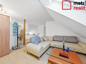 Prodej rodinného domu, Náklo - Lhota nad Moravou, 321 m2