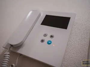 Pronájem bytu 1+kk, Brno, Kumpoštova, 30 m2