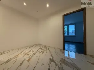 Pronájem bytu 3+1, Bílina - Teplické Předměstí, Sídliště Za Chlumem, 65 m2