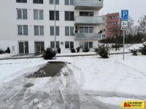 Prodej - jiné, Boskovice, 15 m2