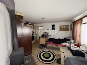 Prodej rodinného domu, Přibyslav - Dolní Jablonná, 95 m2