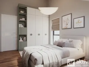 Prodej rodinného domu, Soběhrdy, 158 m2