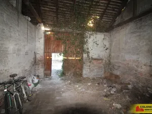 Prodej rodinného domu, Jevišovka, 391 m2