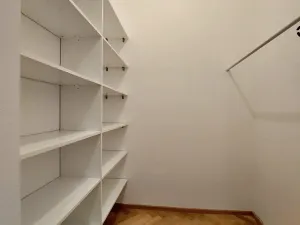 Pronájem bytu 2+1, Pardubice - Zelené Předměstí, Havlíčkova, 73 m2