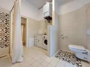 Pronájem bytu 2+1, Pardubice - Zelené Předměstí, Havlíčkova, 73 m2